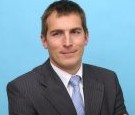 odvetnik mag. Igor Pirc, MBA