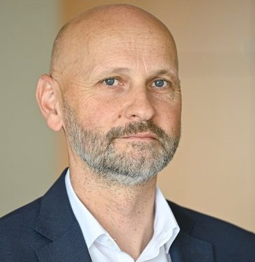 mag. Jože Bajuk
