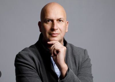 Dalibor Vukovič