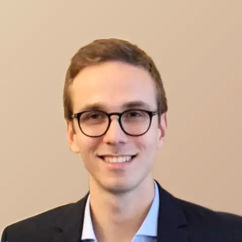 dr. Aljoša Polajžar