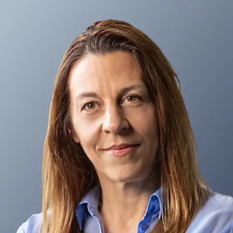 dr. Elizabeta Zirnstein