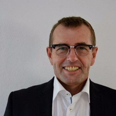 Matej Grašič