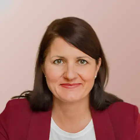 dr. Tina Bončina